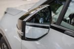 Kia Sportage 2024 na predaj – fotografia 18