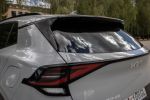 Kia Sportage 2024 na predaj – fotografia 19