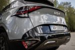Kia Sportage 2024 na predaj – fotografia 20