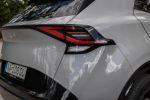 Kia Sportage 2024 na predaj – fotografia 21