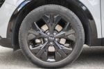 Kia Sportage 2024 na predaj – fotografia 22