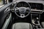 Kia Sportage 2024 na predaj – fotografia 24