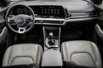 Kia Sportage 2024 na predaj – fotografia 25
