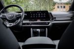 Kia Sportage 2024 na predaj – fotografia 26