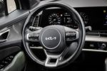 Kia Sportage 2024 na predaj – fotografia 27