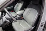 Kia Sportage 2024 na predaj – fotografia 28