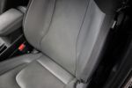 Kia Sportage 2024 na predaj – fotografia 29