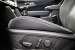 Kia Sportage 2024 na predaj – fotografia 30