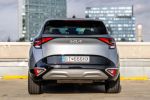 Kia Sportage 2022 na predaj – fotografia 6