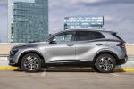 Kia Sportage 2022 na predaj – fotografia 8