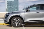 Kia Sportage 2022 na predaj – fotografia 12