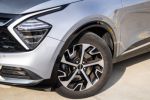 Kia Sportage 2022 na predaj – fotografia 14