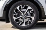 Kia Sportage 2022 na predaj – fotografia 15