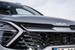 Kia Sportage 2022 na predaj – fotografia 16