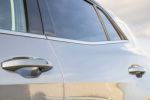 Kia Sportage 2022 na predaj – fotografia 18