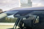 Kia Sportage 2022 na predaj – fotografia 19