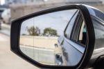 Kia Sportage 2022 na predaj – fotografia 20