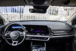 Kia Sportage 2022 na predaj – fotografia 21