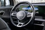 Kia Sportage 2022 na predaj – fotografia 22