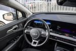 Kia Sportage 2022 na predaj – fotografia 23