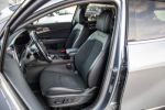 Kia Sportage 2022 na predaj – fotografia 24