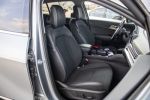 Kia Sportage 2022 na predaj – fotografia 25