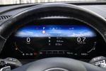 Kia Sportage 2022 na predaj – fotografia 26