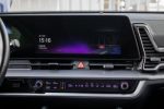 Kia Sportage 2022 na predaj – fotografia 27
