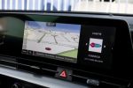 Kia Sportage 2022 na predaj – fotografia 28