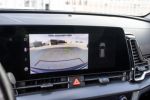 Kia Sportage 2022 na predaj – fotografia 29