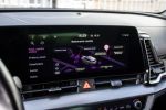 Kia Sportage 2022 na predaj – fotografia 30