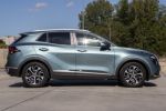 Kia Sportage 2023 na predaj – fotografia 5