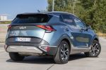 Kia Sportage 2023 na predaj – fotografia 6