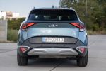 Kia Sportage 2023 na predaj – fotografia 7