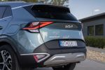 Kia Sportage 2023 na predaj – fotografia 9