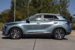 Kia Sportage 2023 na predaj – fotografia 11