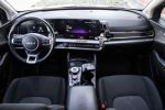 Kia Sportage 2023 na predaj – fotografia 12