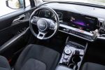Kia Sportage 2023 na predaj – fotografia 13