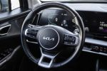 Kia Sportage 2023 na predaj – fotografia 14
