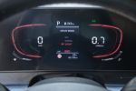 Kia Sportage 2023 na predaj – fotografia 15