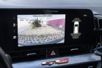 Kia Sportage 2023 na predaj – fotografia 16