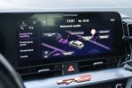 Kia Sportage 2023 na predaj – fotografia 17