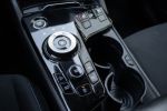 Kia Sportage 2023 na predaj – fotografia 20
