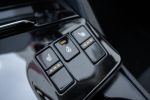 Kia Sportage 2023 na predaj – fotografia 21