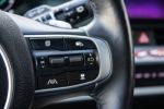 Kia Sportage 2023 na predaj – fotografia 22