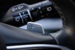 Kia Sportage 2023 na predaj – fotografia 23