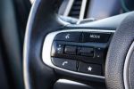 Kia Sportage 2023 na predaj – fotografia 24