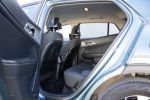 Kia Sportage 2023 na predaj – fotografia 25