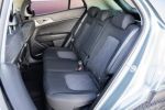 Kia Sportage 2023 na predaj – fotografia 26