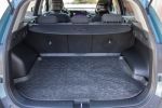 Kia Sportage 2023 na predaj – fotografia 28